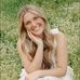 Lapri Baxter - Facebook