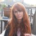 Laurie Baxter - Facebook