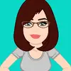Laurie Baxter 📚💕 - @lauriebaxterauthor - TikTok