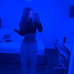 ʟʙ - @laurie.baxterrr - Instagram