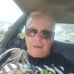 Larry Pigg - Facebook