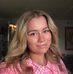 Laura Bach - Facebook