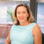 Lauri Hudson | Virginia Realtor - @lauribeachrealtor - Instagram