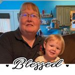 Lauri R Bowman Beach - @lauri_kiwanis17 - Instagram