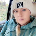 Laurie Anne Beacham - @laurie.beacham - Instagram