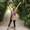 Laurie Beach - @laurie.beach0 - TikTok