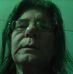 Laurie Beach - Facebook