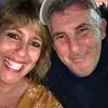 lauriebeach4 - @lauriebeach4 - TikTok