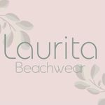 Laurita - @laurita.beachwear - Instagram