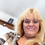 Lauri Bean - @lauribean3377 - Instagram