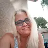 Lauri Bean - @lauribean - TikTok