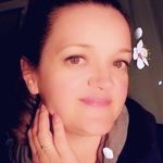 Laurie Adsett - @laurie.bean - Instagram