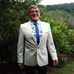 Laurie Bean - Facebook