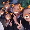 LaurieBean - @niasclvt2br - TikTok