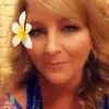 LaurieBean - @laurabean70 - TikTok