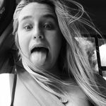 LJ - @laurie.bean.jean - Instagram