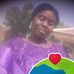 Luri Ben - Facebook