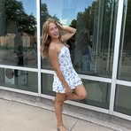 Landri Beck - Facebook