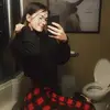 Laulauxoxo23 - @lauriebeck695 - TikTok
