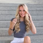 Laura Beck - Facebook