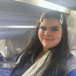 Laura Becker - @lauri_becker1 - Instagram