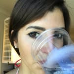 Laura Beckmann - @lauri_beck - Instagram