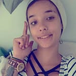LauraBeck182 - @lauribeck182 - Instagram