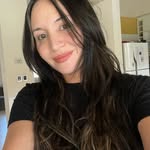 Lauri Becker - @lauri_becker87 - Instagram