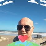 Lauri Becker - @lauri.becker.31 - Instagram