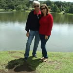 Lauri Becker - @lauribecker1957 - Instagram