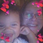 Laurie Beck - @laurie.beck.792 - Instagram