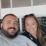 Laurie Beck - @laurie.beck5 - Instagram