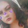 Laurie Beck - @lauriebeck - TikTok