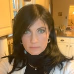 Laurie Beck - @laurie_beck - Instagram