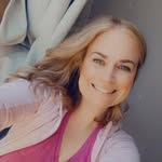 Laurie Beck - @laurie.anne.beck - Instagram