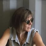 Laurie Beck Peterson - @lauriebeckpetersonphotography - Instagram