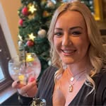 Laurie Beckett - @lauribecks_ - Instagram