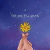 LaurieBeck - @tesspvsl52m - TikTok