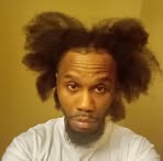 Leroy Beck - Facebook