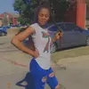 user7944867645242 - @lauriennebeck - TikTok