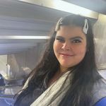 Laura Becker - @lauri_becker1 - Instagram