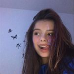 Laura Becker ;) - @_lauri.becker_ - Instagram