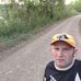Lauri Becker - Facebook