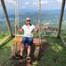 Lauri Becker - Facebook