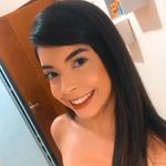 Lauri Becker - @lauura_becker - Instagram