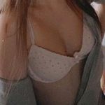 Lauri Becker🌹 - @lauraxtime_officiall1 - Instagram