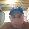 Lauri Becker - @lauribecker815 - TikTok