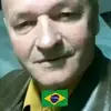 Lauri Becker - @lauri.becker1 - TikTok