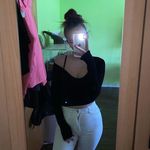 Lauri Becker🧹 - @lauraxtime.backup - Instagram