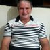 Lauri Becker - Facebook